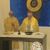 gottesdienst 25_03_2020 011